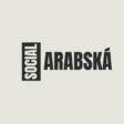 Logo socialarabska